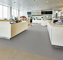 Forbo SafeStep R11 174922 concrete фото 2 | FLOORDEALER